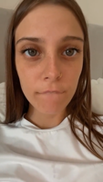 annabellewyatto - DAZA0oHAJ-r-mDIL6hQS.mp4